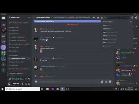 pornism discord server|Kink Playhouse 18+ .